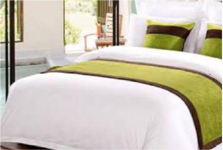 Textile Products hotel textile hospital textile fashion 