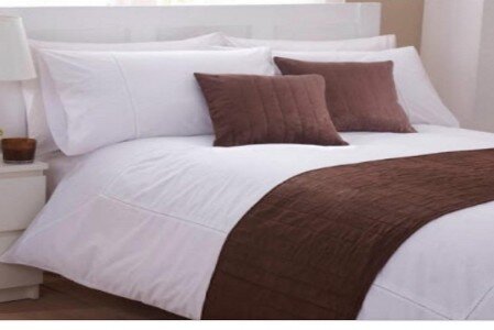 Textile Products hotel textile hospital textile fashion 