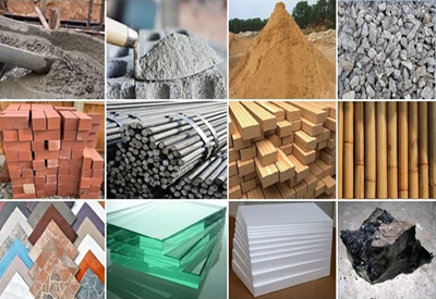 construction materials, marbles, slabs, sourcing, sales , trade