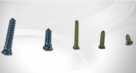 medical products implants dental products